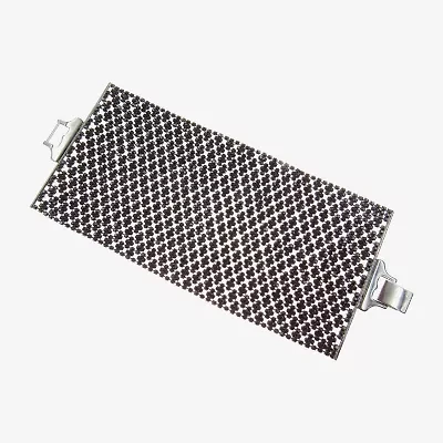 Vieste Rosa Womens Cuff Bracelet