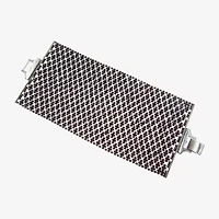 Vieste Rosa Womens Cuff Bracelet