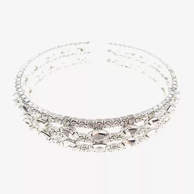 Vieste Rosa Womens Cuff Bracelet