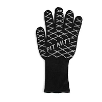 Charcoal Companion Grill Gloves
