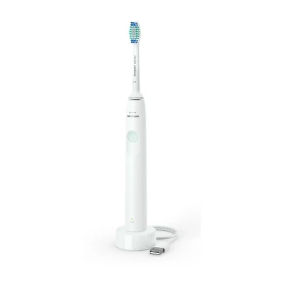 Sonicare Toothbrush