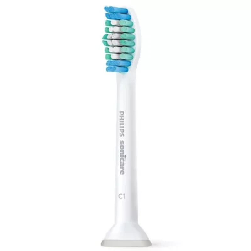 Sonicare Toothbrush