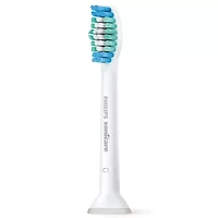 Sonicare Toothbrush