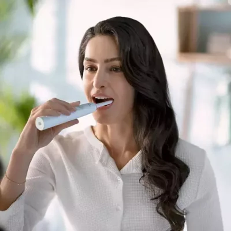Sonicare Toothbrush