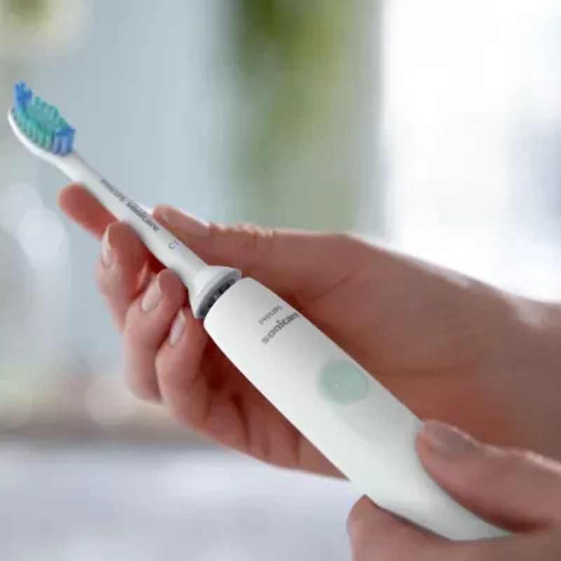 Sonicare Toothbrush