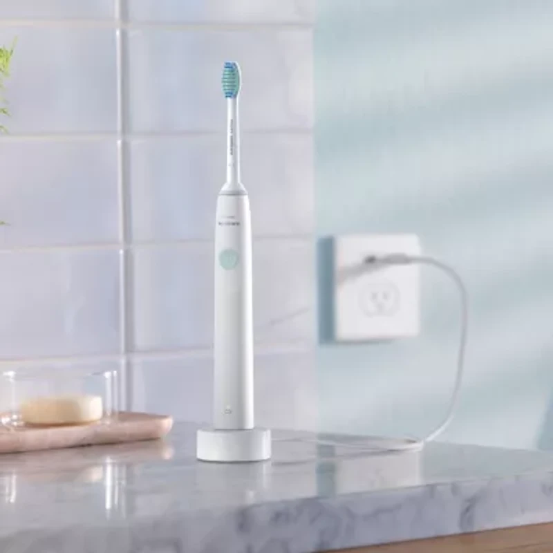 Sonicare Toothbrush