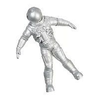 Toysmith Epic Stretch Astronaut Dough