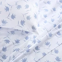 Stone Cottage Cotton Percale Sheet Set