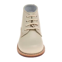Josmo Boys Oxford Shoes