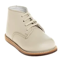 Josmo Boys Oxford Shoes