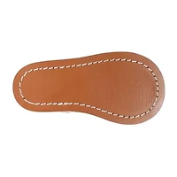 Josmo Boys Oxford Shoes