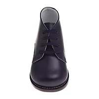 Josmo Boys Oxford Shoes