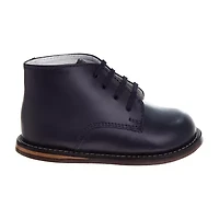 Josmo Boys Oxford Shoes