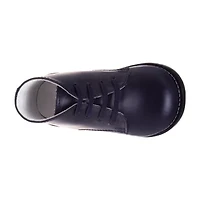 Josmo Boys Oxford Shoes