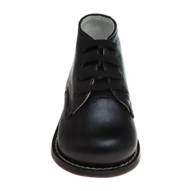 Josmo Unisex Oxford Shoes