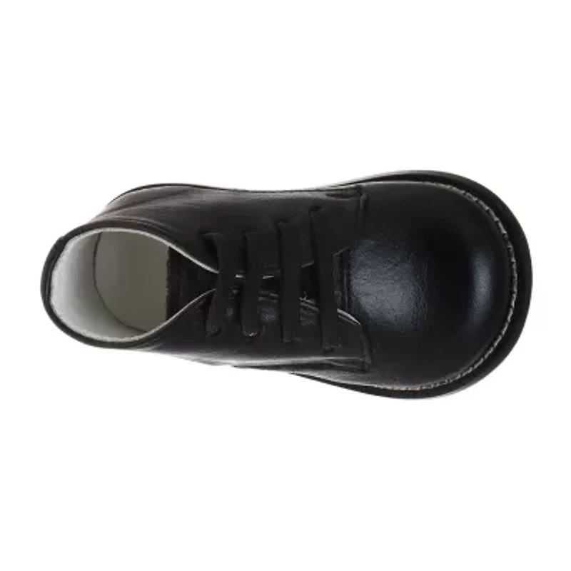Josmo Unisex Oxford Shoes