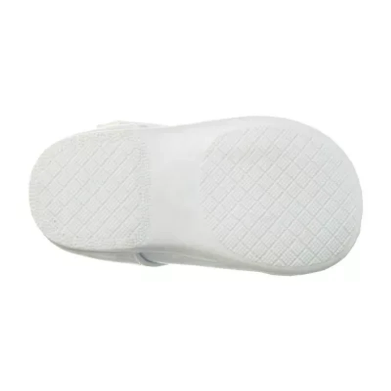 Josmo Infant Girls Mary Jane Shoes