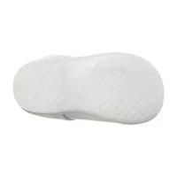 Josmo Infant Girls Mary Jane Shoes