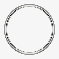 Mens 7MM Tantalum Wedding Band