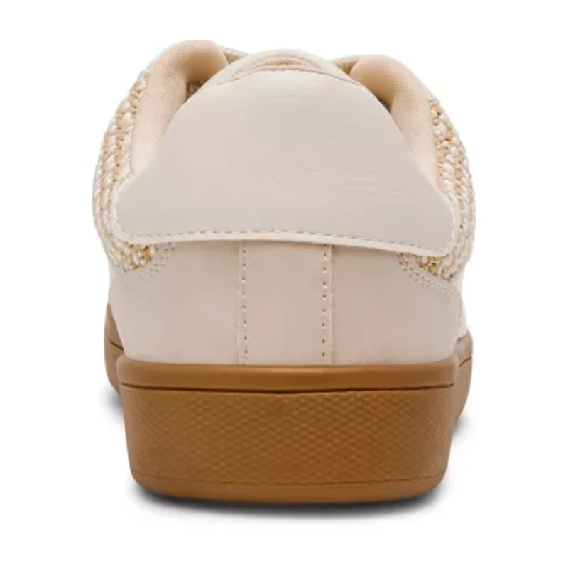 DV8 Womens Vynie Sneakers