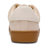 DV8 Womens Vynie Sneakers