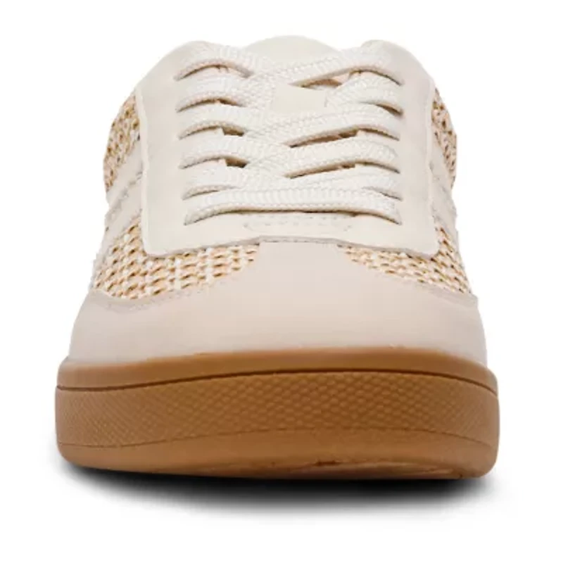 DV8 Womens Vynie Sneakers