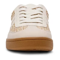 DV8 Womens Vynie Sneakers