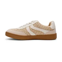 DV8 Womens Vynie Sneakers