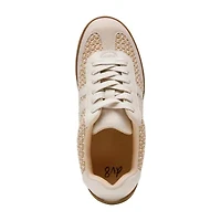 DV8 Womens Vynie Sneakers