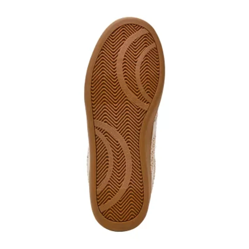 DV8 Womens Vynie Sneakers