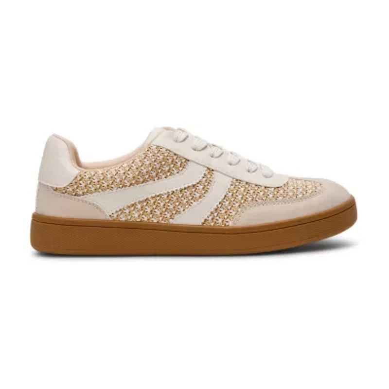 DV8 Womens Vynie Sneakers