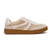 DV8 Womens Vynie Sneakers