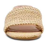 DV8 Womens Slide Sandals