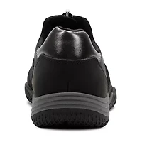 Easy Spirit Barron Womens Sneakers