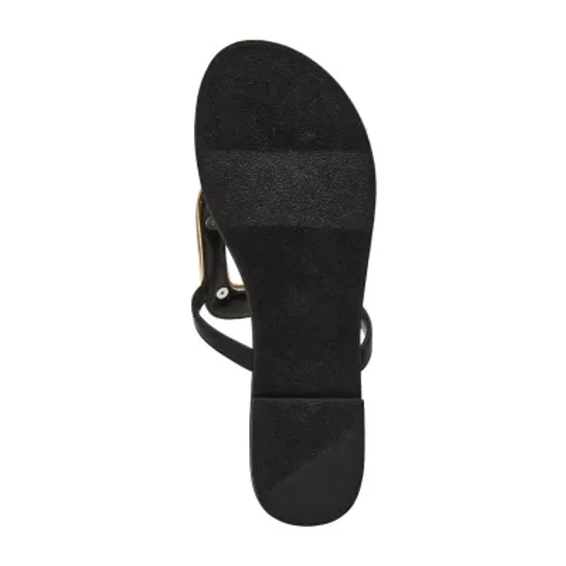 DV8 Womens Genoveev Slide Sandals