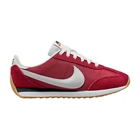 Nike Pacific Mens Sneakers