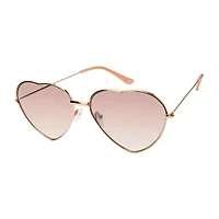 Juicy Couture Womens Sunglasses