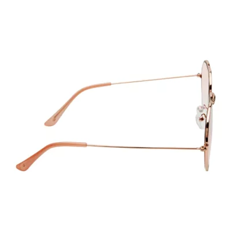 Juicy Couture Womens Sunglasses