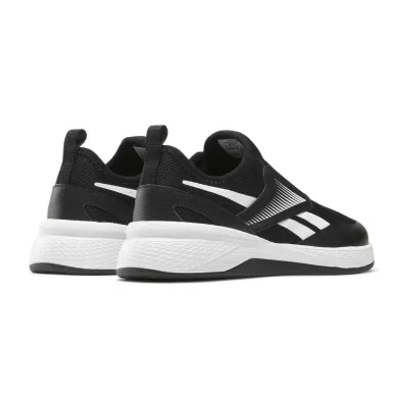 Reebok Nano Play Little & Big Kid Boys Running Shoes