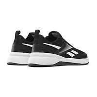 Reebok Nano Play Little & Big Kid Boys Running Shoes