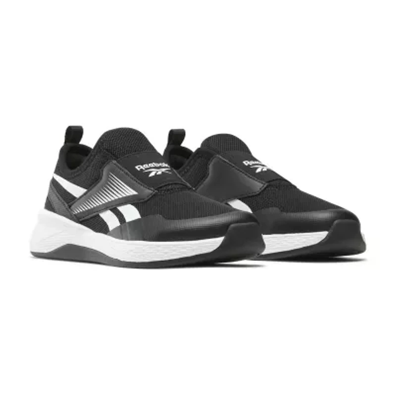 Reebok Nano Play Little & Big Kid Boys Running Shoes