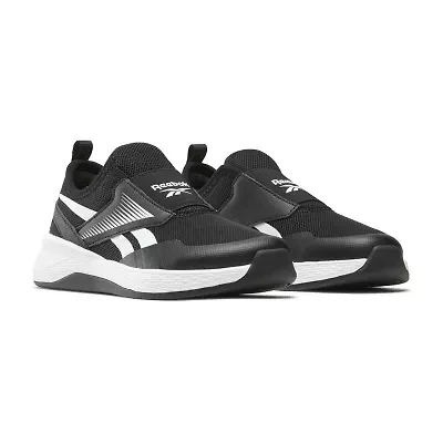 Reebok Nano Play Little & Big Kid Boys Running Shoes
