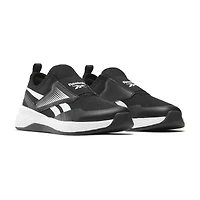 Reebok Nano Play Little & Big Kid Boys Running Shoes