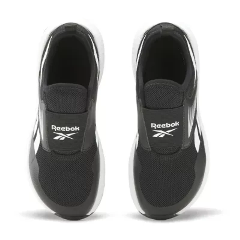 Reebok Nano Play Little & Big Kid Boys Running Shoes