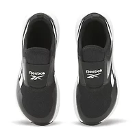 Reebok Nano Play Little & Big Kid Boys Running Shoes