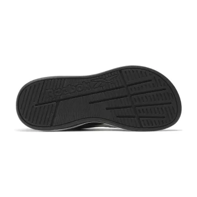 Reebok Nano Play Little & Big Kid Boys Running Shoes