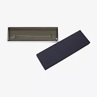 Womens 10K Gold 18 Inch Y Necklace