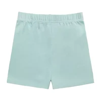 Little & Big Kid Girls Gabby's Dollhouse Crew Neck Short Sleeve 4-pc. Pajama Sets