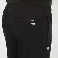 Hurley Mens Regular Fit Cargo Pant