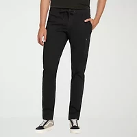 Hurley Mens Regular Fit Cargo Pant